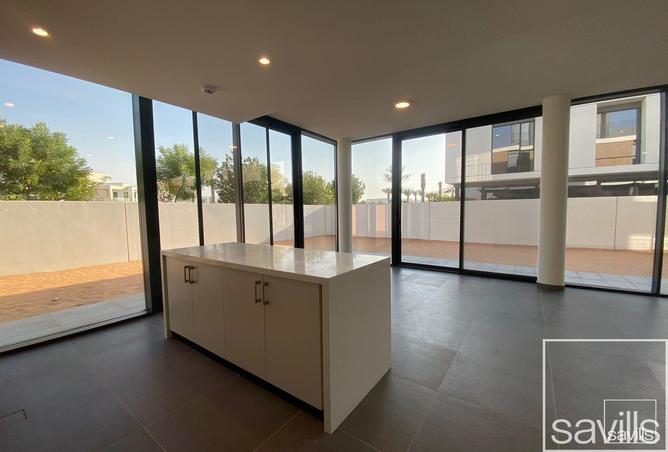 15704210 - Property Image 3