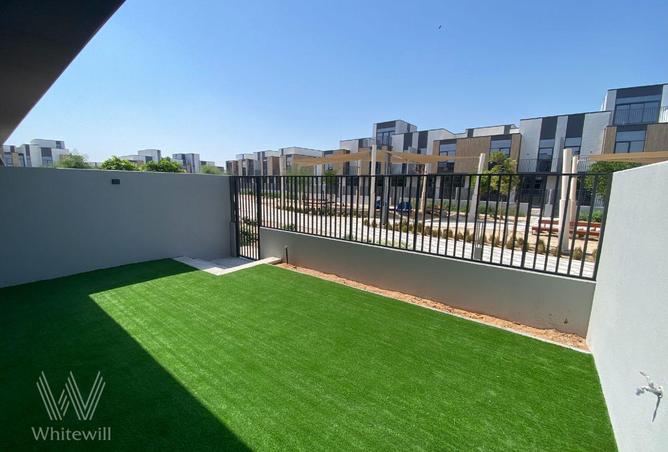 15422888 - Property Image 2
