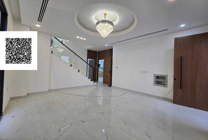 15798262 - Property Image 3