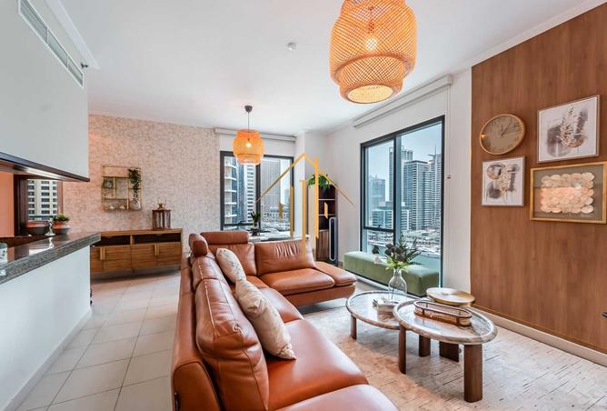 15811476 - Property Image 3