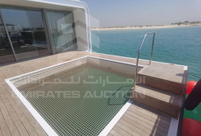 15673758 - صورة العقار 2