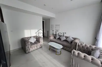 شقة - غرفة نوم - 2 حمامات للبيع في شوبا كريك فيستا جراندي - صبحا هارتلاند - مدينة الشيخ محمد بن راشد - دبي