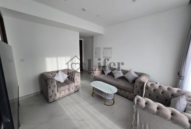 14237958 - الصورة الرئيسية للعقار