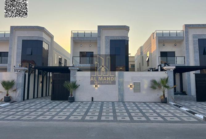 15574986 - Property Image 2