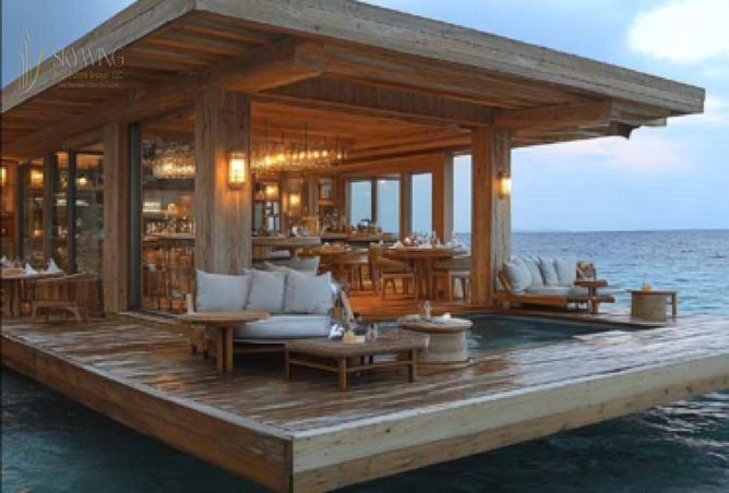 15931690 - Property Image 3