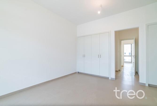 15588242 - صورة العقار 3