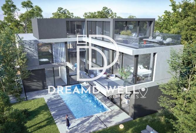 14958973 - Property Image 2
