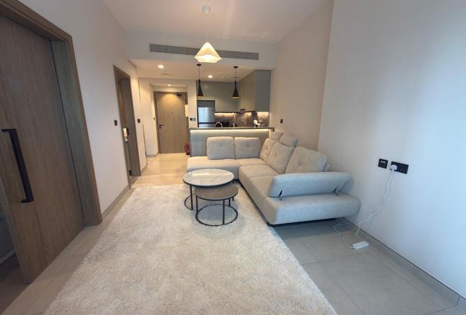 15544600 - Property Image 2