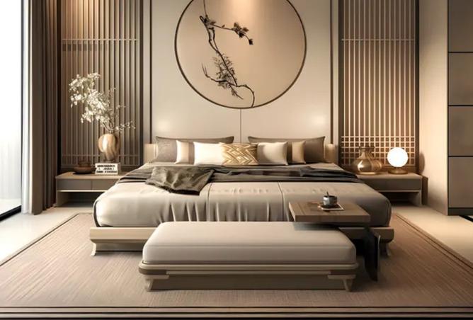 15517128 - الصورة الرئيسية للعقار