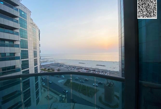 15312672 - الصورة الرئيسية للعقار