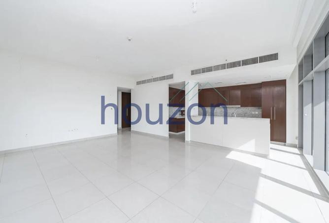 15955570 - Property Image 3
