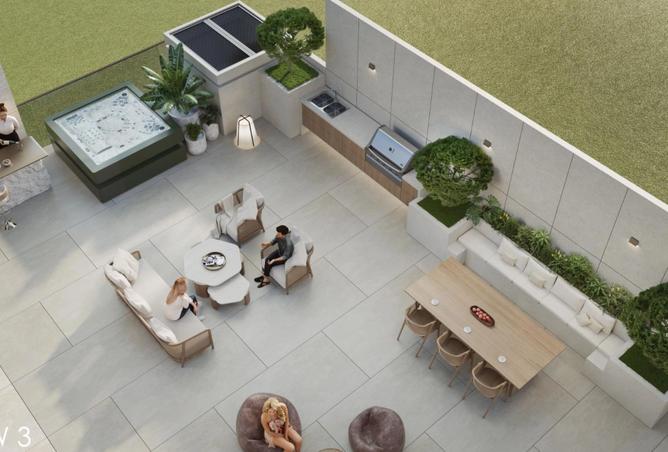 15565898 - صورة العقار 3