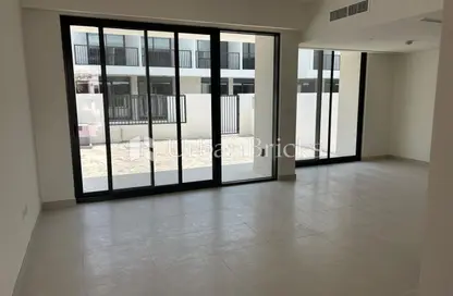 Townhouse - 3 Bedrooms - 3 Bathrooms for rent in Al Yelayiss 2 - Dubai