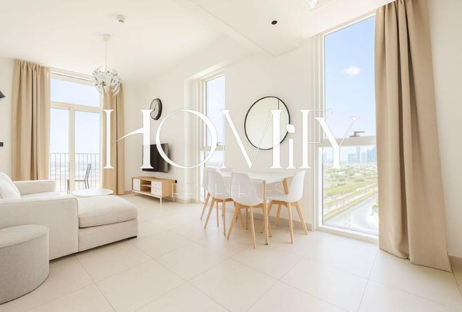 15203400 - Property Image 3