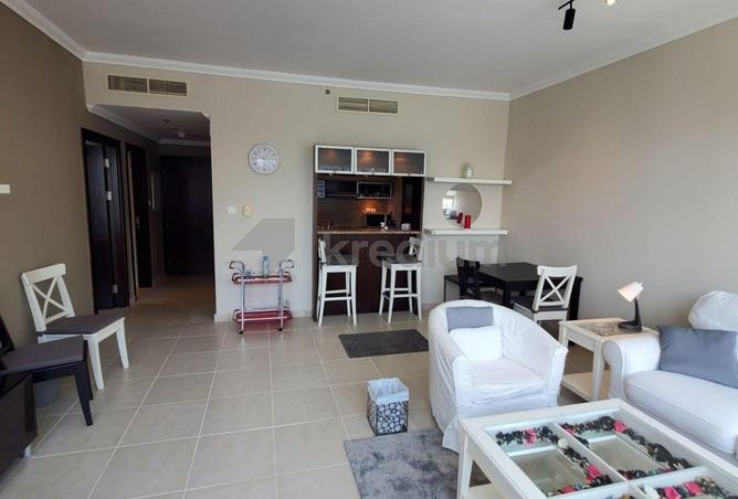 15326686 - صورة العقار 3