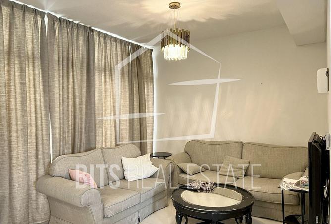 15292202 - Property Main Image