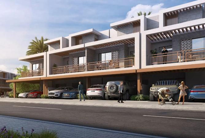 15127613 - Property Image 3