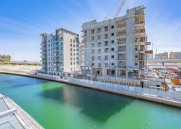Apartment - 2 bedrooms - 2 bathrooms for rent in Al Raha Lofts - Al Raha Beach - Abu Dhabi Apartment - 2 bedrooms - 2 bathrooms for rent in Al Raha Lofts - Al Raha Beach - Abu Dhabi