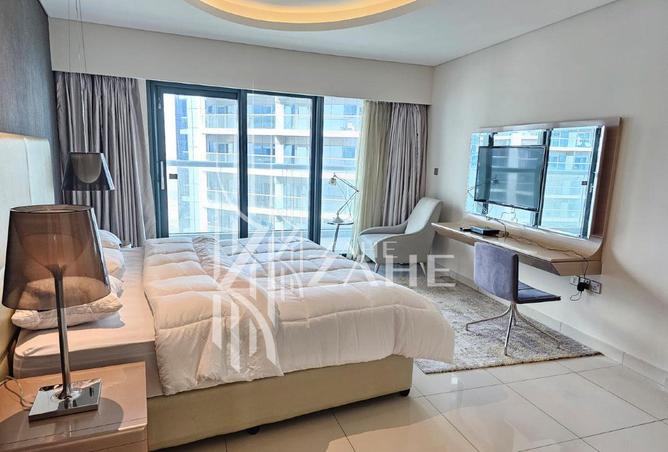 15009979 - Property Image 3