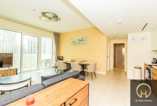 16000877 - صورة العقار 3