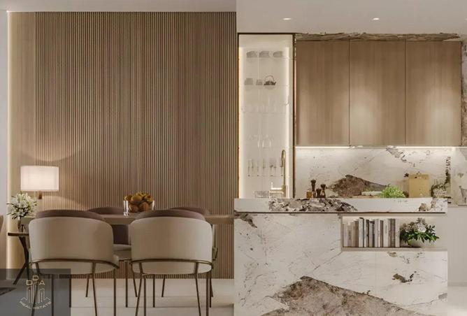 15630328 - Property Image 3