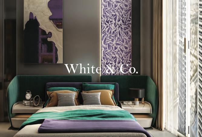 16004782 - صورة العقار 2