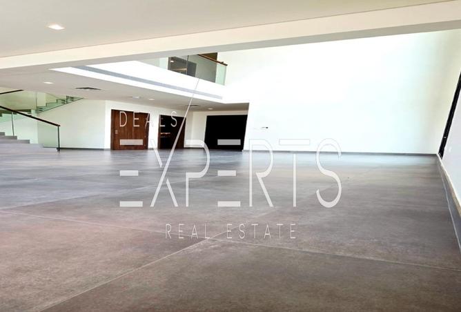 15694666 - Property Image 3