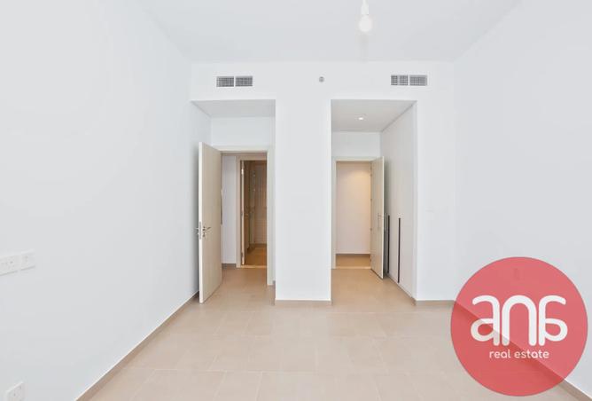 15313964 - Property Image 2