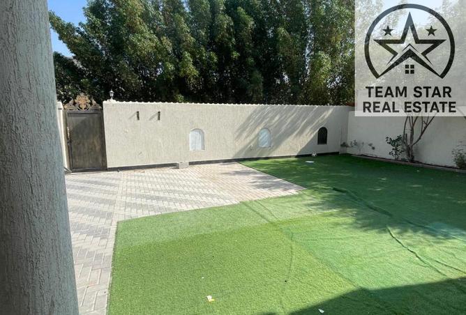 15865217 - صورة العقار 3