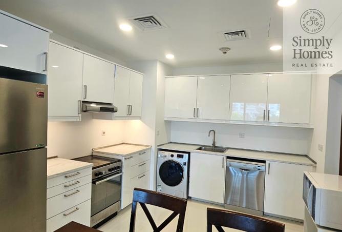 14415155 - Property Main Image