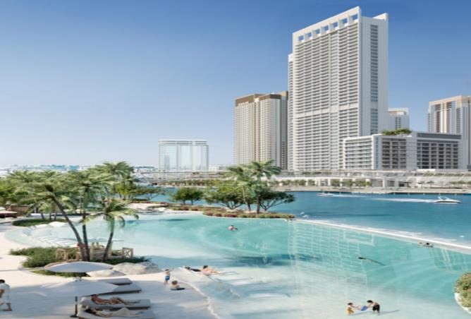 15688633 - صورة العقار 3