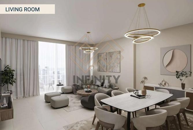 15837763 - Property Image 3