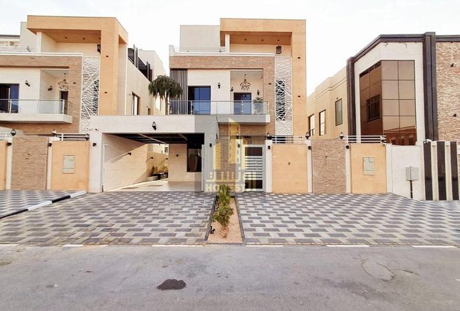 15349570 - Property Main Image
