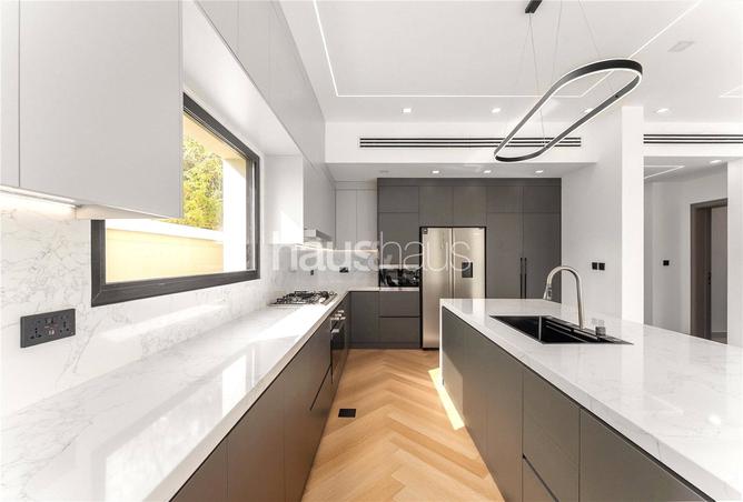 15671001 - Property Image 3