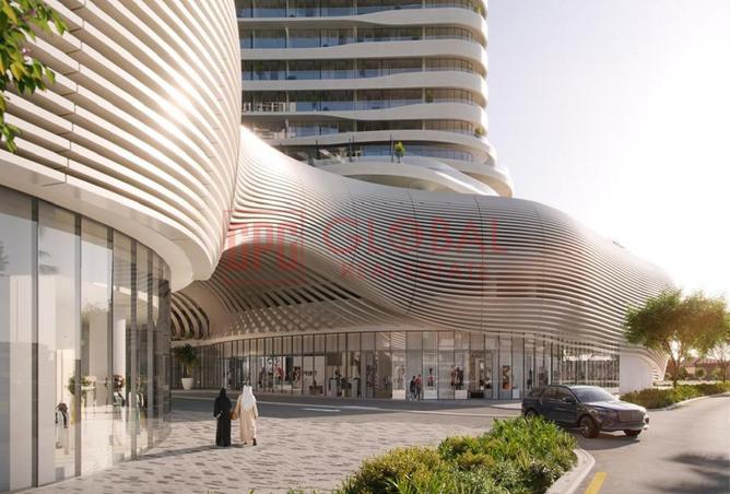 15325494 - Property Main Image