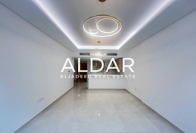 15274016 - Property Image 2