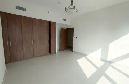Apartment - 3 Bedrooms - 4 Bathrooms for rent in Deira Enrichment Project - Deira - Dubai