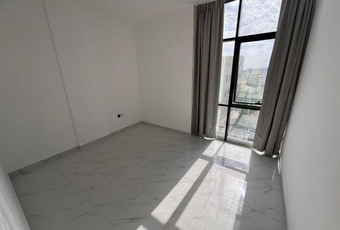 16011552 - Property Image 3