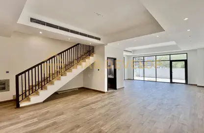 Villa - 4 Bedrooms - 3 Bathrooms for sale in Luma 22 - Jumeirah Village Circle - Dubai