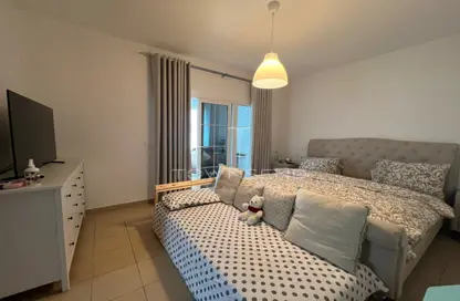 Townhouse - 3 Bedrooms - 3 Bathrooms for sale in Palmera 4 - Palmera - Arabian Ranches - Dubai