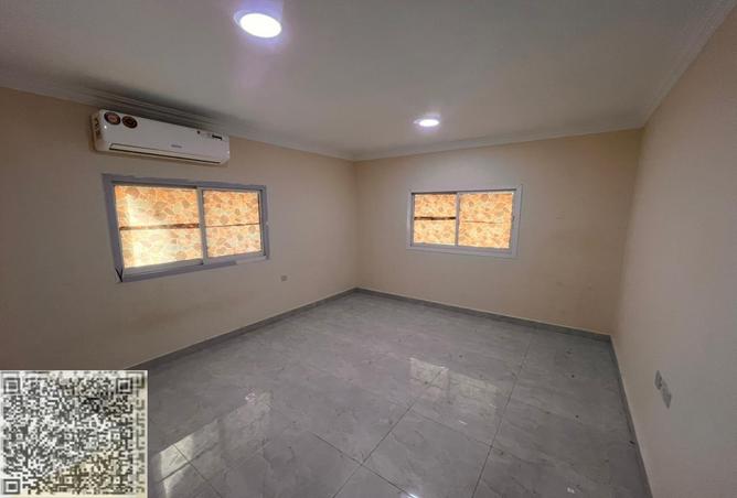 15940171 - Property Main Image