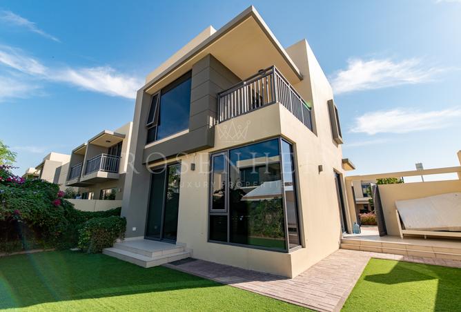 15710878 - Property Main Image