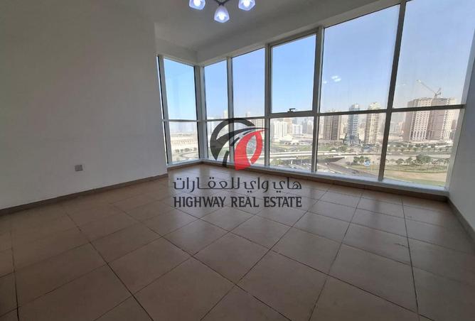 15811744 - Property Image 3