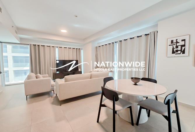 15898779 - Property Image 3