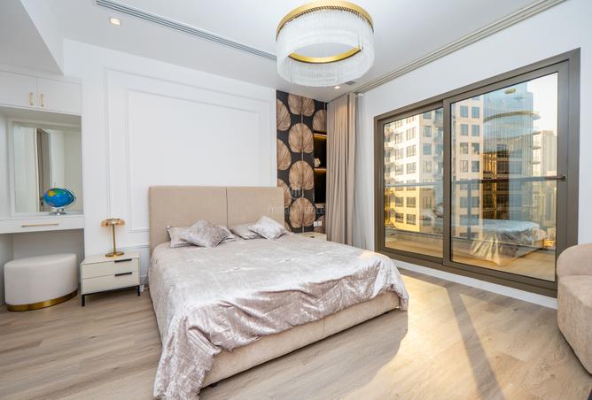 15623487 - صورة العقار 2