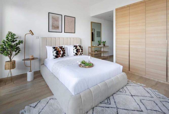 16028967 - Property Image 2