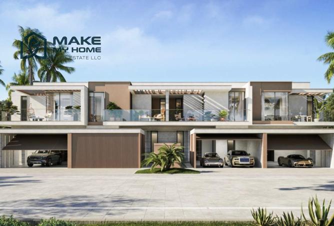 15911747 - الصورة الرئيسية للعقار