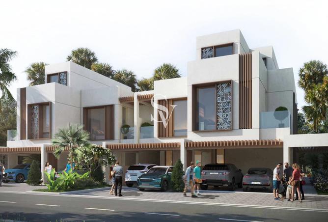 15132919 - Property Image 2