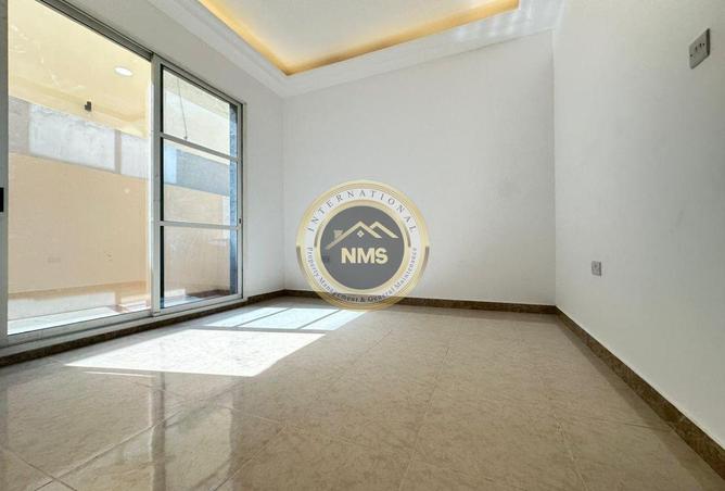 15390887 - Property Image 2