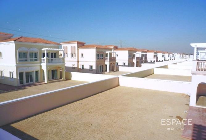 15268967 - Property Image 3